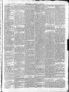 Newry Examiner and Louth Advertiser Saturday 08 January 1870 Page 3