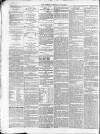 Newry Examiner and Louth Advertiser Wednesday 12 January 1870 Page 2