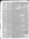 Newry Examiner and Louth Advertiser Wednesday 12 January 1870 Page 4