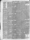 Newry Examiner and Louth Advertiser Wednesday 19 January 1870 Page 4
