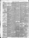 Newry Examiner and Louth Advertiser Saturday 22 January 1870 Page 2