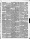 Newry Examiner and Louth Advertiser Saturday 22 January 1870 Page 3