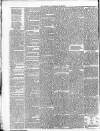 Newry Examiner and Louth Advertiser Saturday 22 January 1870 Page 4