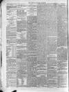 Newry Examiner and Louth Advertiser Wednesday 26 January 1870 Page 2