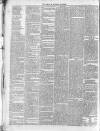 Newry Examiner and Louth Advertiser Wednesday 26 January 1870 Page 4