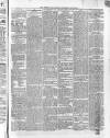 Newry Examiner and Louth Advertiser Wednesday 09 February 1870 Page 2