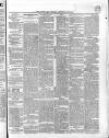 Newry Examiner and Louth Advertiser Wednesday 16 February 1870 Page 2