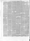 Newry Examiner and Louth Advertiser Saturday 19 February 1870 Page 5