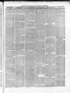 Newry Examiner and Louth Advertiser Saturday 26 February 1870 Page 4