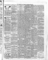 Newry Examiner and Louth Advertiser Wednesday 02 March 1870 Page 2