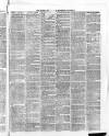 Newry Examiner and Louth Advertiser Wednesday 02 March 1870 Page 4