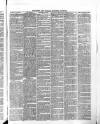 Newry Examiner and Louth Advertiser Wednesday 11 May 1870 Page 4