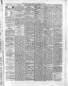 Newry Examiner and Louth Advertiser Wednesday 29 June 1870 Page 2