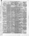 Newry Examiner and Louth Advertiser Wednesday 10 August 1870 Page 2