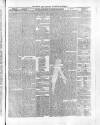 Newry Examiner and Louth Advertiser Wednesday 10 August 1870 Page 4