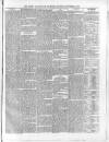 Newry Examiner and Louth Advertiser Saturday 05 November 1870 Page 3