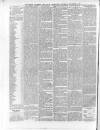 Newry Examiner and Louth Advertiser Saturday 05 November 1870 Page 4