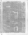 Newry Examiner and Louth Advertiser Saturday 12 November 1870 Page 3