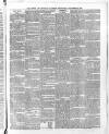 Newry Examiner and Louth Advertiser Wednesday 16 November 1870 Page 3