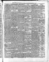 Newry Examiner and Louth Advertiser Saturday 19 November 1870 Page 3