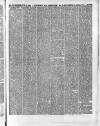 Newry Examiner and Louth Advertiser Saturday 19 November 1870 Page 5