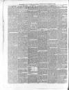 Newry Examiner and Louth Advertiser Wednesday 23 November 1870 Page 2