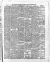 Newry Examiner and Louth Advertiser Saturday 26 November 1870 Page 3