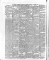 Newry Examiner and Louth Advertiser Saturday 26 November 1870 Page 4