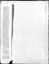 Newry Examiner and Louth Advertiser Saturday 26 November 1870 Page 5