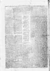 Roscommon Journal, and Western Impartial Reporter Saturday 12 July 1828 Page 2