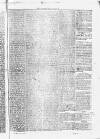 Roscommon Journal, and Western Impartial Reporter Saturday 12 July 1828 Page 3