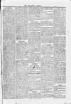 Roscommon Journal, and Western Impartial Reporter Saturday 19 July 1828 Page 3
