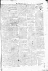 Roscommon Journal, and Western Impartial Reporter Saturday 26 July 1828 Page 3