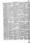 Roscommon Journal, and Western Impartial Reporter Saturday 16 August 1828 Page 2
