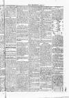 Roscommon Journal, and Western Impartial Reporter Saturday 16 August 1828 Page 3