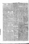 Roscommon Journal, and Western Impartial Reporter Saturday 23 August 1828 Page 2