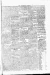 Roscommon Journal, and Western Impartial Reporter Saturday 23 August 1828 Page 3