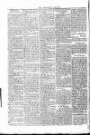 Roscommon Journal, and Western Impartial Reporter Saturday 23 August 1828 Page 4