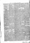 Roscommon Journal, and Western Impartial Reporter Saturday 20 September 1828 Page 4