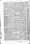 Roscommon Journal, and Western Impartial Reporter Saturday 27 September 1828 Page 2