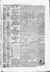 Roscommon Journal, and Western Impartial Reporter Saturday 27 September 1828 Page 3