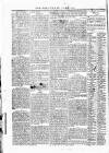 Roscommon Journal, and Western Impartial Reporter Saturday 04 October 1828 Page 2