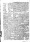 Roscommon Journal, and Western Impartial Reporter Saturday 04 October 1828 Page 4