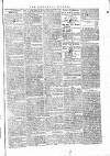 Roscommon Journal, and Western Impartial Reporter Saturday 11 October 1828 Page 3