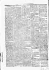 Roscommon Journal, and Western Impartial Reporter Saturday 11 October 1828 Page 4