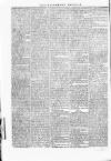 Roscommon Journal, and Western Impartial Reporter Saturday 18 October 1828 Page 2