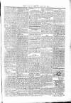 Roscommon Journal, and Western Impartial Reporter Saturday 18 October 1828 Page 3