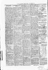 Roscommon Journal, and Western Impartial Reporter Saturday 18 October 1828 Page 4