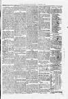 Roscommon Journal, and Western Impartial Reporter Saturday 25 October 1828 Page 2