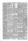 Roscommon Journal, and Western Impartial Reporter Saturday 25 October 1828 Page 3